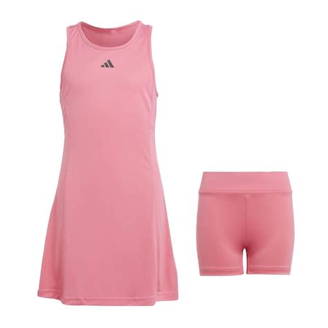 adidas tennis jurk|Tennis Shoes .